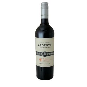 Argento Malbec